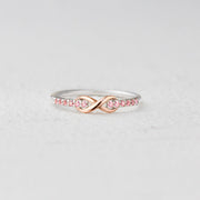 Infinity Ring