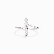 Dots Ring - Be You Be Badass